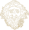 Bacchus